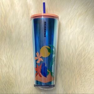 Starbucks 2020 special edition